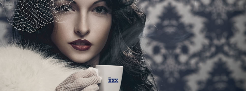XXX Classico