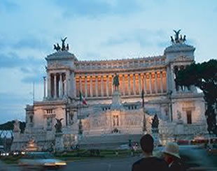 Italia 2
