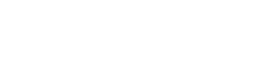 H&D logo