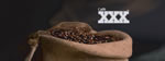 XXX Caffe